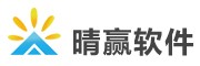 瑞典進(jìn)口軸承|NSK軸承|FAG軸承|INA軸承|RHP軸承-上海丞動(dòng)機(jī)電設(shè)備有限公司
